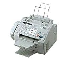 FAX B-2750